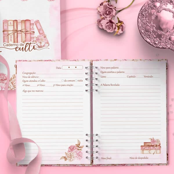 Arquivo_digital_caderno_culto_ccb_feminino_floral