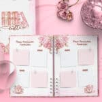 Arquivo_digital_caderno_culto_ccb_feminino_floral