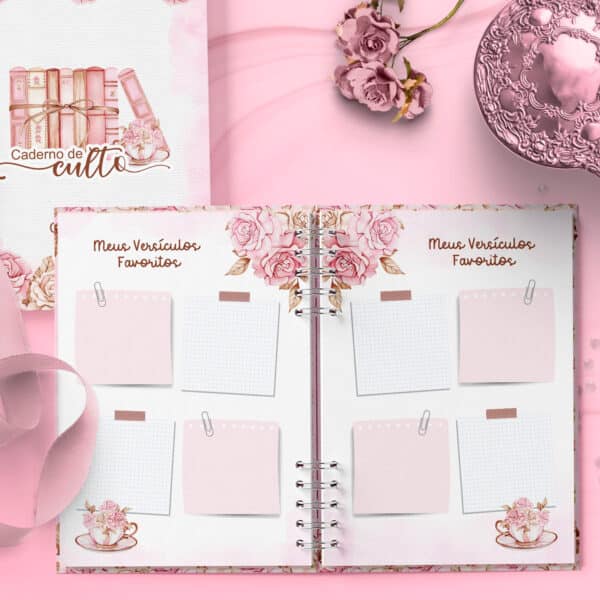 Arquivo_digital_caderno_culto_ccb_feminino_floral