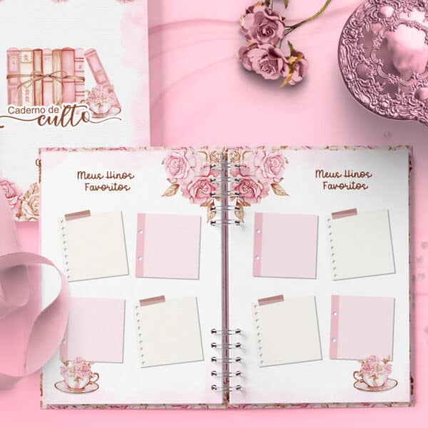Arquivo_digital_caderno_culto_ccb_feminino_floral