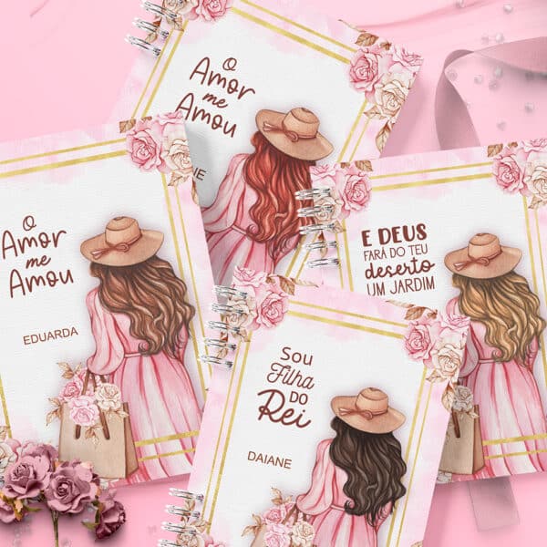 Arquivo_digital_caderno_floral_mulher_virtuosa
