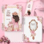 Arquivo_digital_caderno_floral_mulher_virtuosa