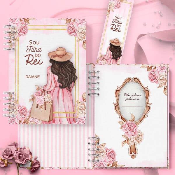 Arquivo_digital_caderno_floral_mulher_virtuosa