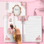 Arquivo_digital_caderno_floral_mulher_virtuosa