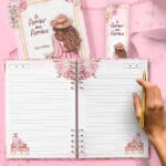 Arquivo_digital_caderno_floral_mulher_virtuosa