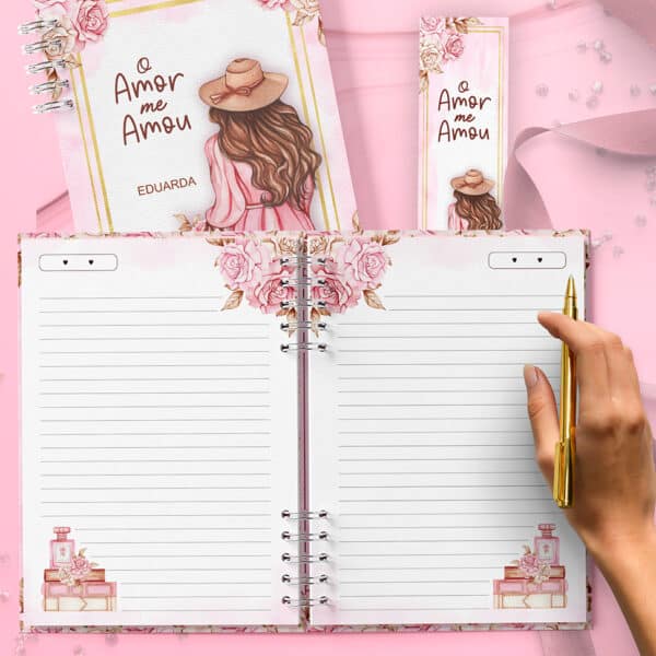 Arquivo_digital_caderno_floral_mulher_virtuosa
