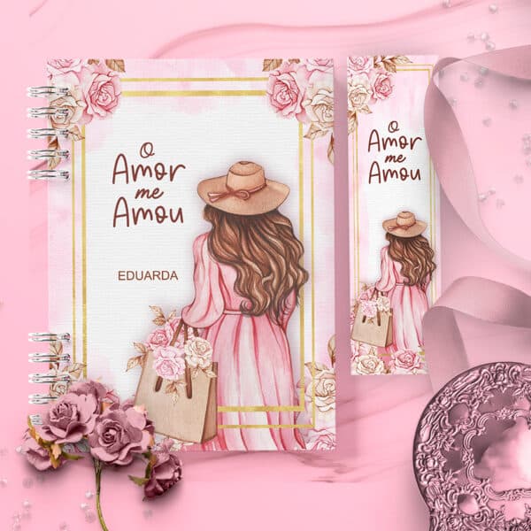 Arquivo_digital_caderno_floral_mulher_virtuosa