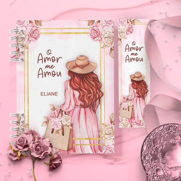 Arquivo_digital_caderno_floral_mulher_virtuosa