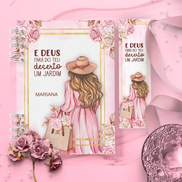 Arquivo_digital_caderno_floral_mulher_virtuosa