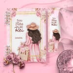 Arquivo_digital_caderno_floral_mulher_virtuosa