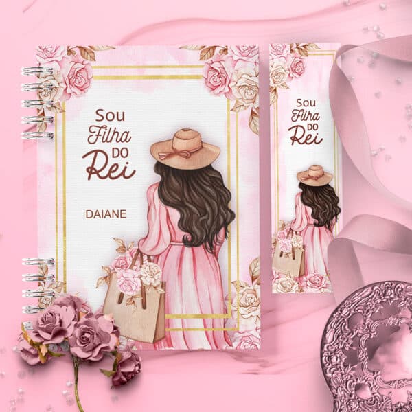 Arquivo_digital_caderno_floral_mulher_virtuosa