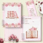 arquivo_digital_caderno_reunião_reuniões_testemunhas_de_jeová_feminino_jw_joias_espirituais_Discurso_publico_visita_superintendente