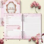 arquivo_digital_caderno_reunião_reuniões_testemunhas_de_jeová_feminino_jw_joias_espirituais_Discurso_publico_visita_superintendente