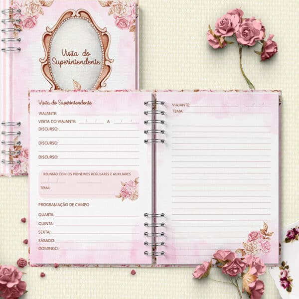 arquivo_digital_caderno_reunião_reuniões_testemunhas_de_jeová_feminino_jw_joias_espirituais_Discurso_publico_visita_superintendente