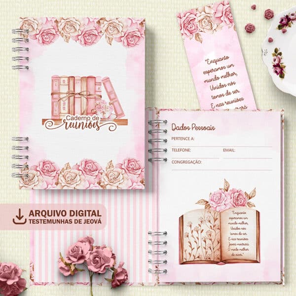 arquivo_digital_caderno_reunião_reuniões_testemunhas_de_jeová_feminino_jw_joias_espirituais_Discurso_publico_visita_superintendente