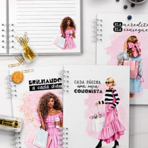 arquivo_digital_capas_caderno_miolo_pautado_garotas_frases