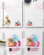 arquivo_digital_capas_caderno_miolo_pautado_garotas_frases