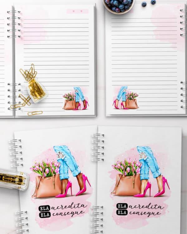 arquivo_digital_capas_caderno_miolo_pautado_garotas_frases