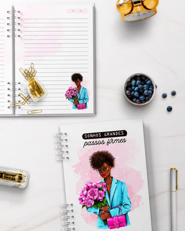 arquivo_digital_capas_caderno_miolo_pautado_garotas_frases