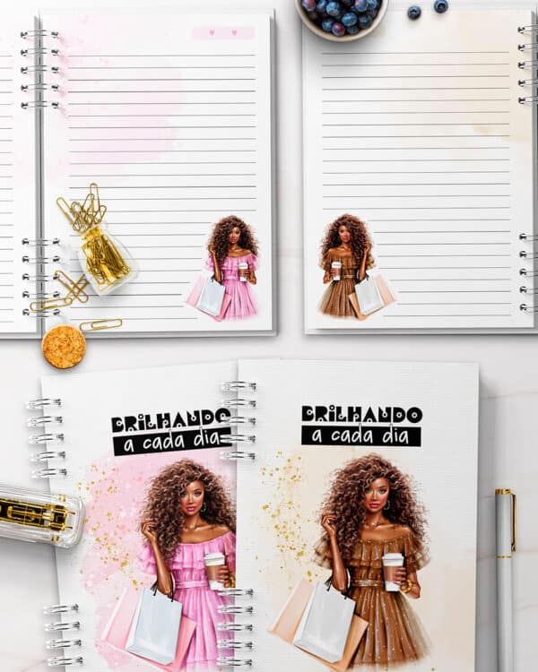 arquivo_digital_capas_caderno_miolo_pautado_garotas_frases