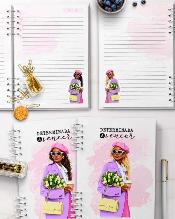 arquivo_digital_capas_caderno_miolo_pautado_garotas_frases