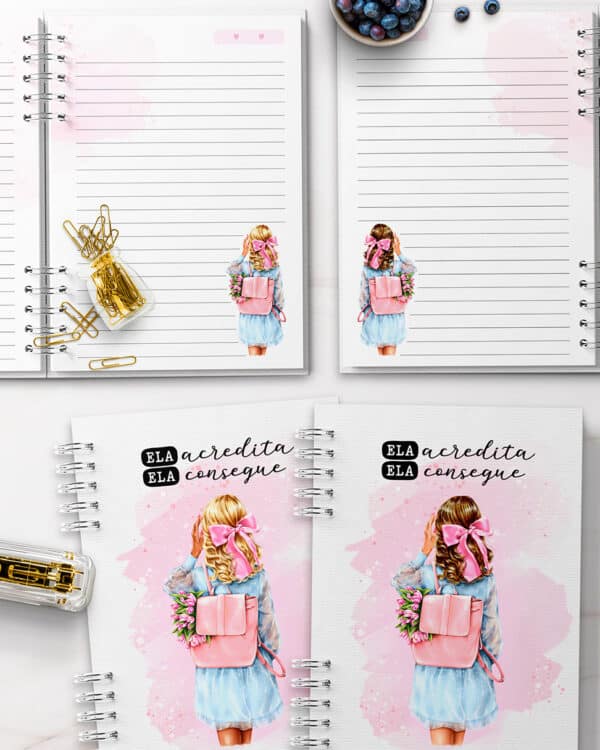 arquivo_digital_capas_caderno_miolo_pautado_garotas_frases