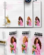arquivo_digital_capas_caderno_miolo_pautado_garotas_frases