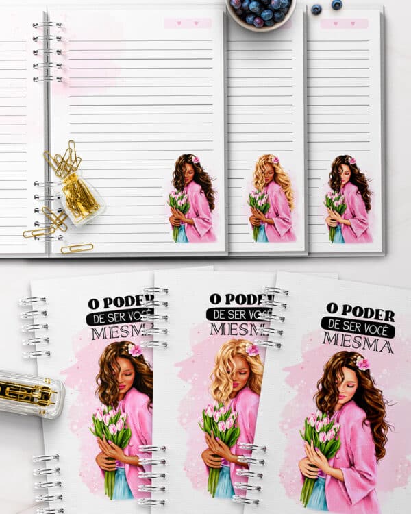 arquivo_digital_capas_caderno_miolo_pautado_garotas_frases
