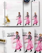 arquivo_digital_capas_caderno_miolo_pautado_garotas_frases