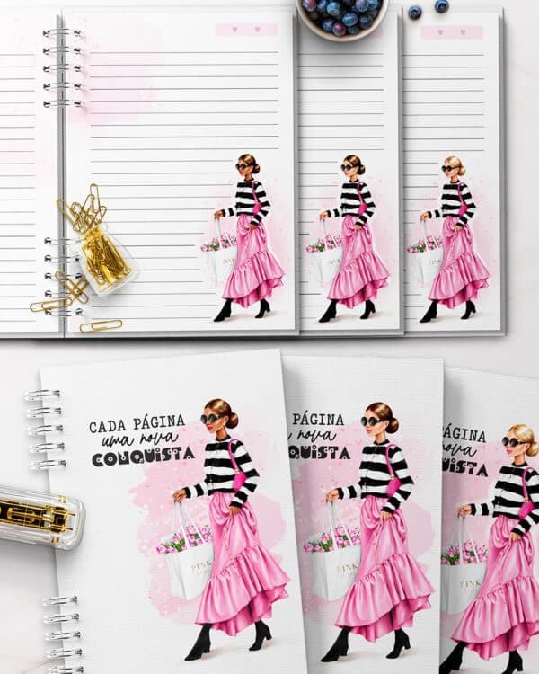 arquivo_digital_capas_caderno_miolo_pautado_garotas_frases