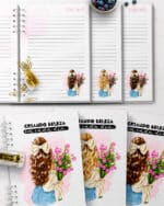 arquivo_digital_capas_caderno_miolo_pautado_garotas_frases