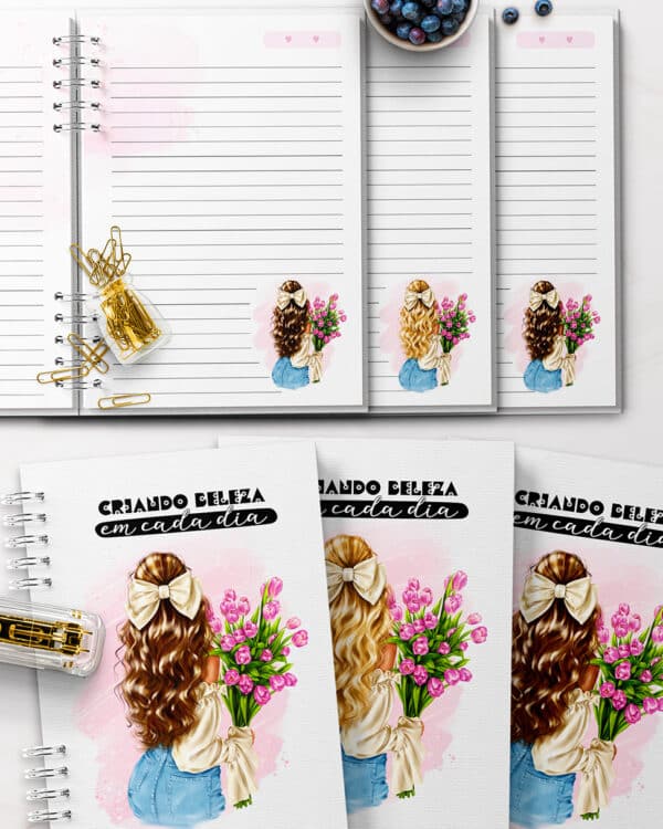 arquivo_digital_capas_caderno_miolo_pautado_garotas_frases