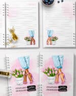 arquivo_digital_capas_caderno_miolo_pautado_garotas_frases