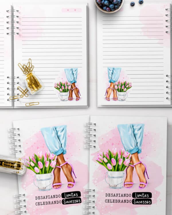 arquivo_digital_capas_caderno_miolo_pautado_garotas_frases
