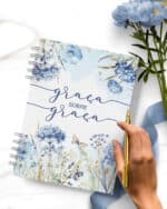 arquivo_capa_miolo_caderno_floral_azul_versiculos_frase_colecao_blue