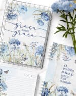 arquivo_capa_miolo_caderno_floral_azul_versiculos_frase_colecao_blue