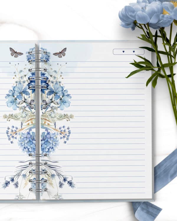 arquivo_capa_miolo_caderno_floral_azul_versiculos_frase_colecao_blue