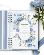 arquivo_capa_miolo_caderno_floral_azul_versiculos_frase_colecao_blue