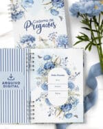 arquivo_digital_caderno_pregação_ministração_culto_sermão