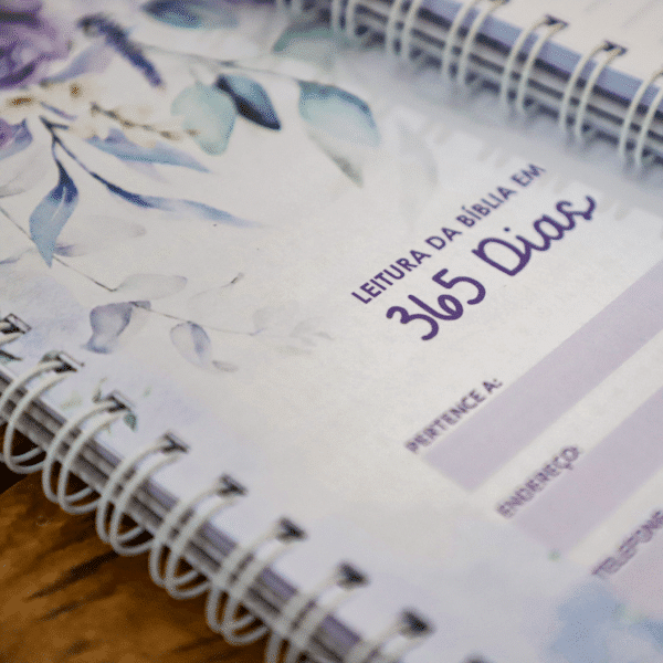 arquivo_digital_capas_miolo_alfabeto_floral_lilas_roxo_album_fotos_mensagem_marca_paginas_envelope_papel_carta_devocional_bloquinho_planejador