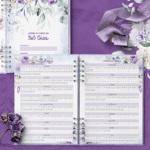 Arquivo_digital_leitura_bíblia_365_dias_devocional_livre_guiada_floral_lilas_roxo_