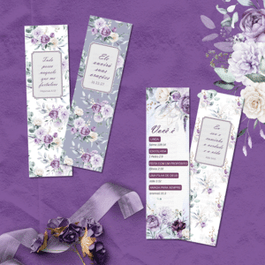 Arquivo_digital_marca_paginas_floral_lilas