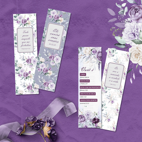 Arquivo_digital_marca_paginas_floral_lilas