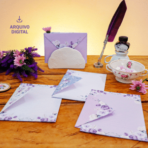 Arquivo_digital_papel_carta_envelope