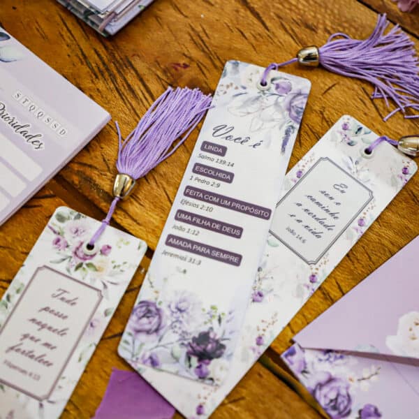 arquivo_digital_marca_paginas_floral_lilas_versiculos