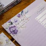 arquivo_digital_blocos_planejadores_floral_lilas_desk_planner_mesa_planejador_diário_bloquinho_A6_lista_check_floral_lilas_roxo