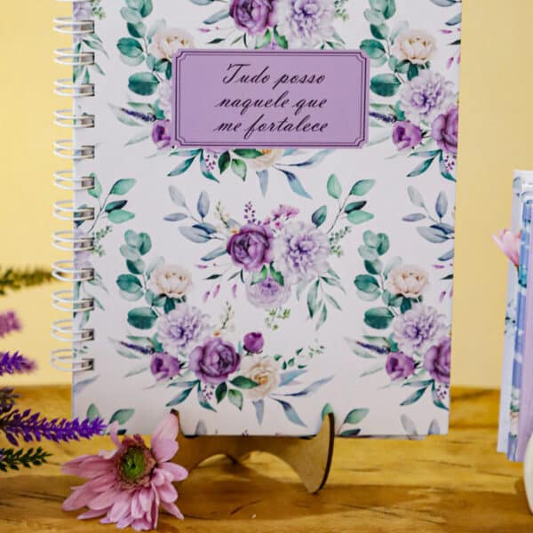 arquivo_digital_capas_versiculo_miolo_pautado_floral_lilas