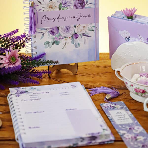 Arquivo_digital_leitura_bíblia_365_dias_jw_testemunhas_jeová_livre_guiada_floral_lilas_roxo_