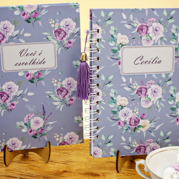 arquivo_digital_capas_versiculo_miolo_pautado_floral_lilas