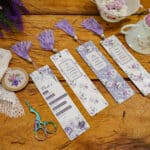 arquivo_digital_marca_paginas_floral_lilas_versiculos